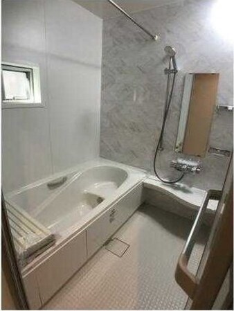 Kolet町田図師#02の物件内観写真